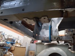 200311 67 Ford Mustang (12).JPG